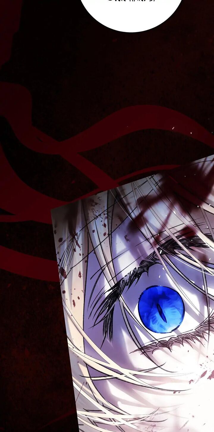 The Villainess Is A Marionette 107 73