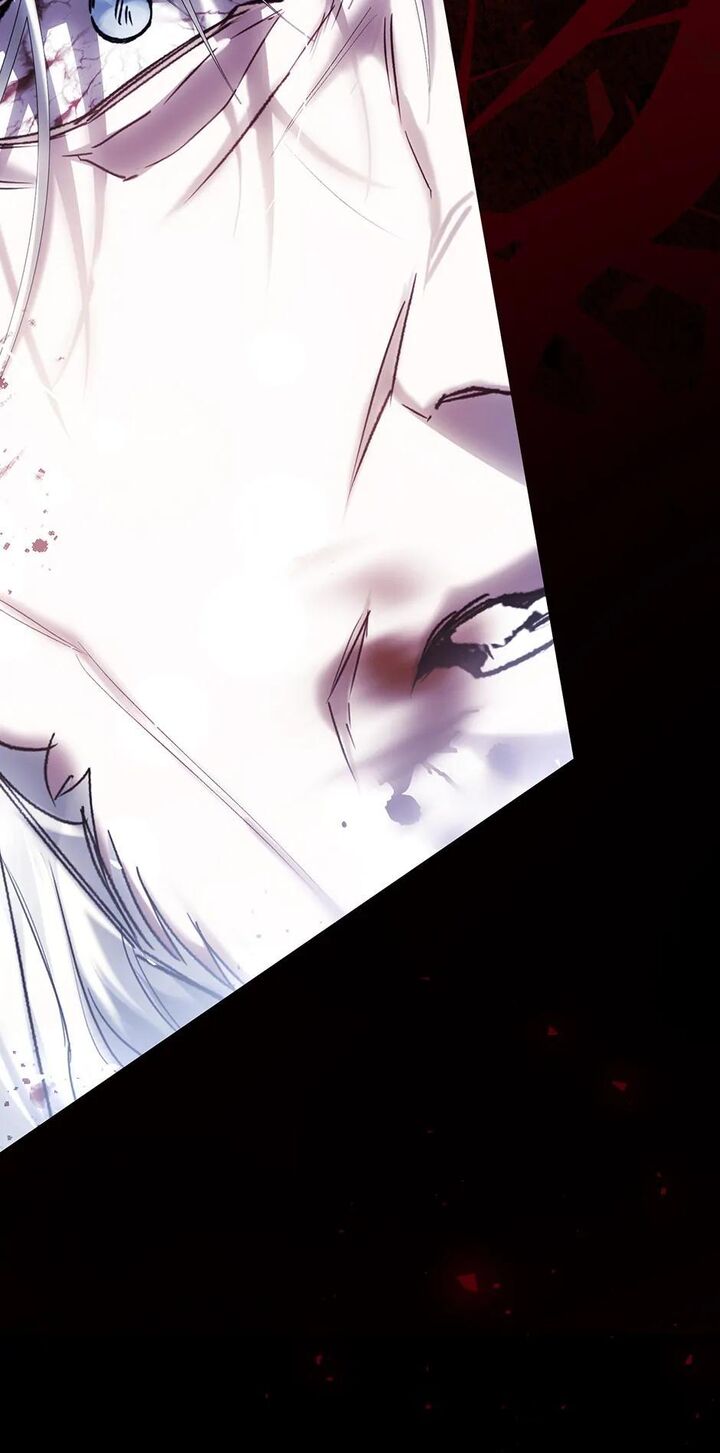 The Villainess Is A Marionette 107 75