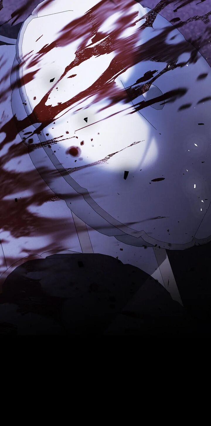 The Villainess Is A Marionette 107 78