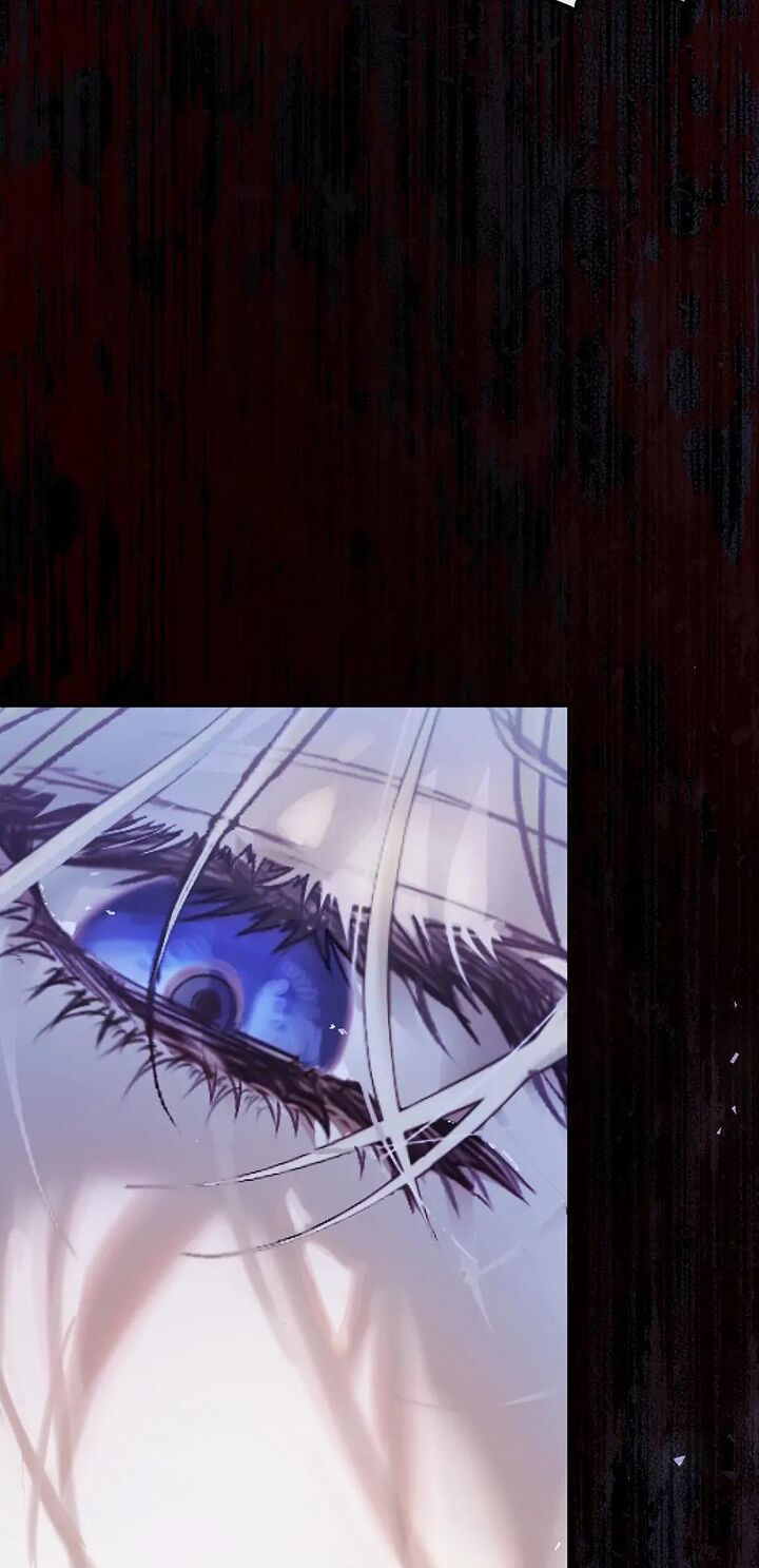 The Villainess Is A Marionette 107 95