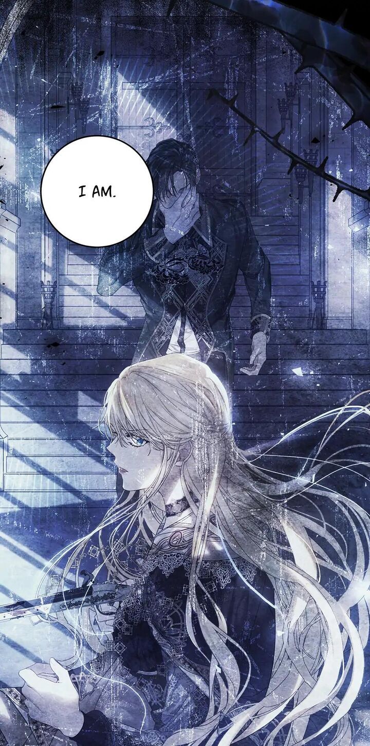 The Villainess Is A Marionette 108 62