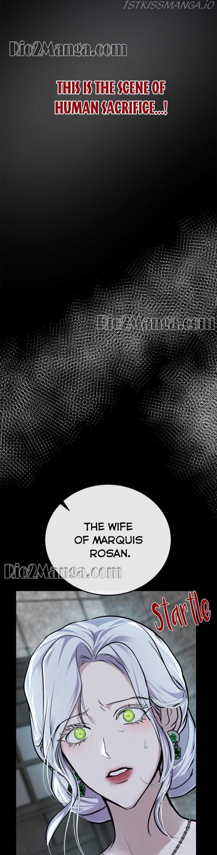 The Villainess Lives Twice 112e 14