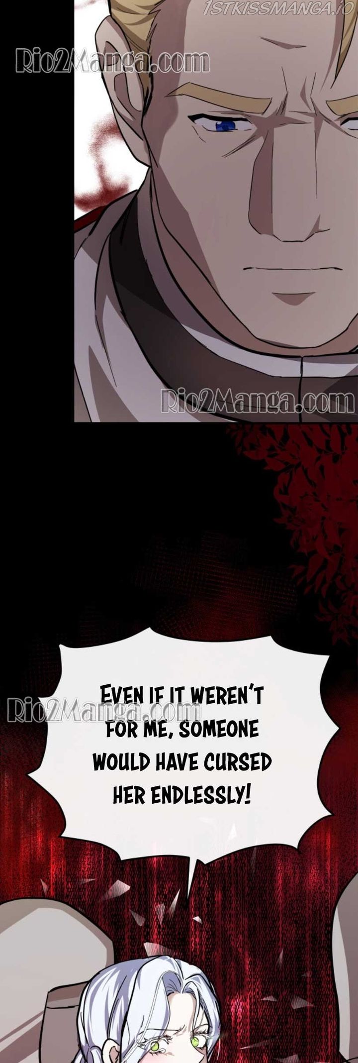 The Villainess Lives Twice 112e 24