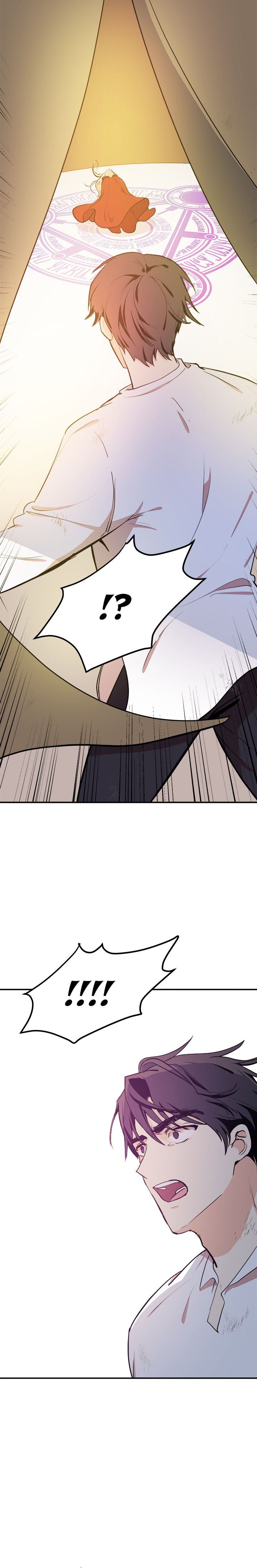 The Villainess Lives Twice 3 16