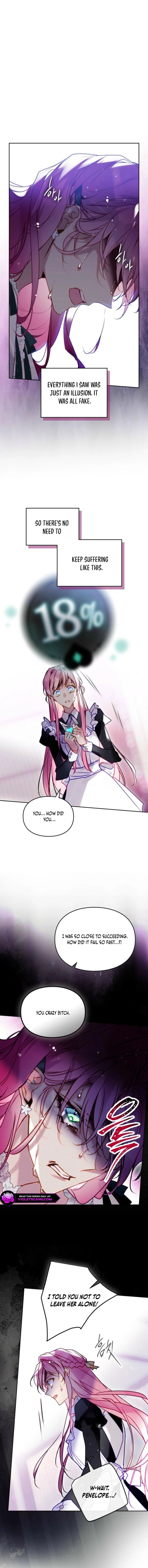 The Villains Ending Is Death 175 2