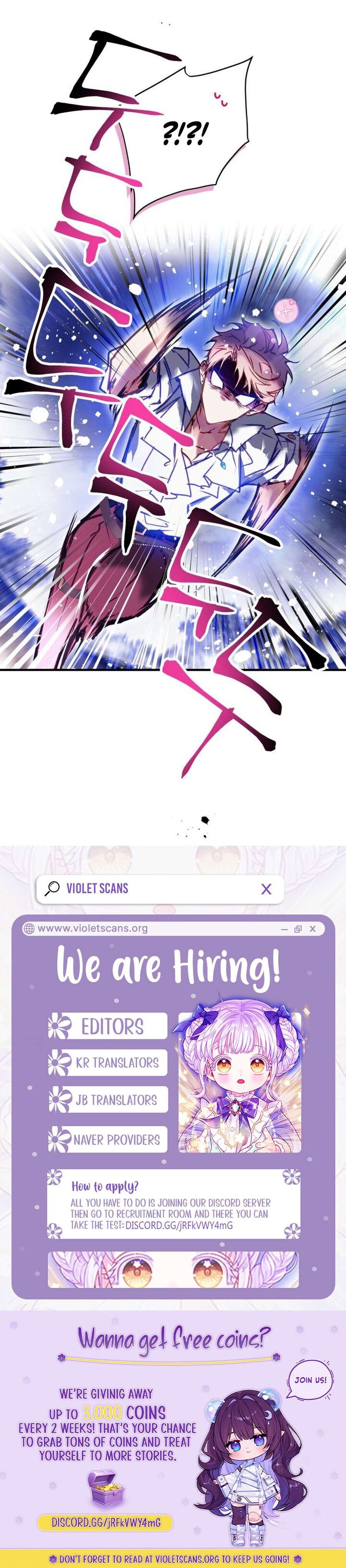 The Villains Ending Is Death 196 10