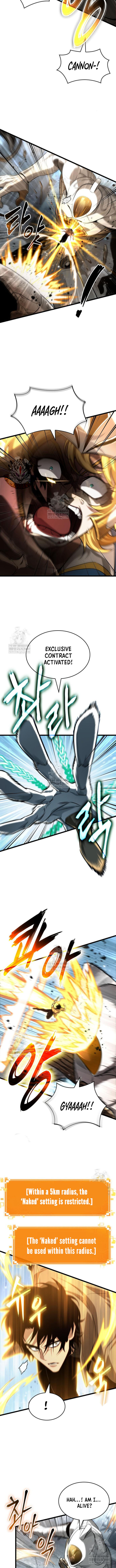 The World After The Fall 206 6