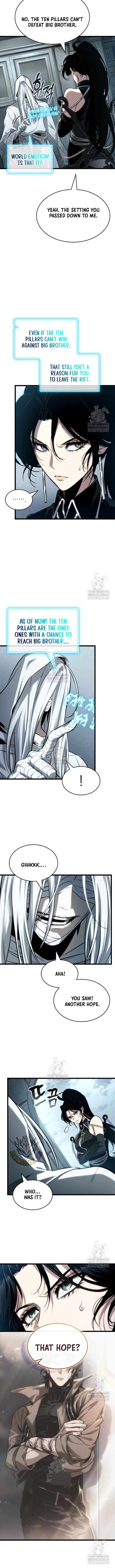 The World After The Fall 207 8