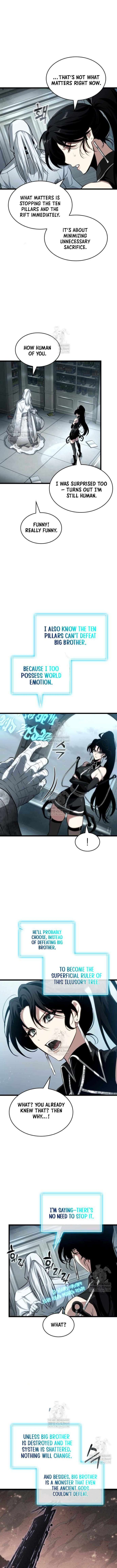 The World After The Fall 207 9