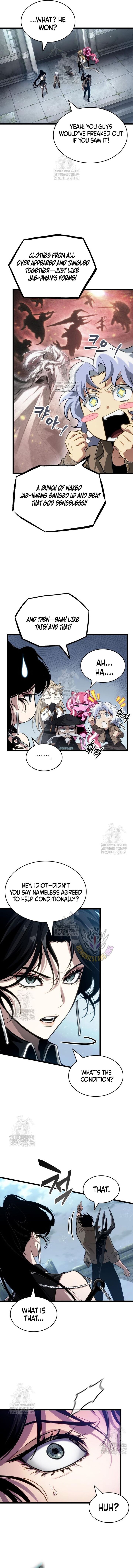 The World After The Fall 208 14