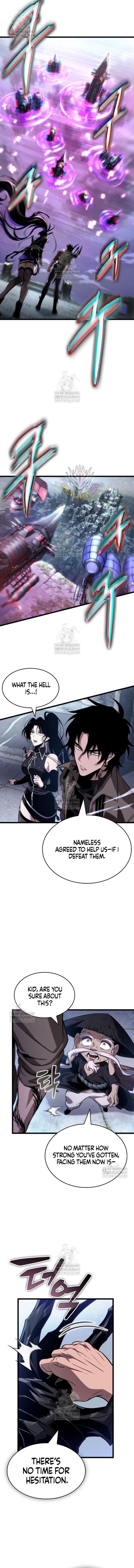 The World After The Fall 208 15