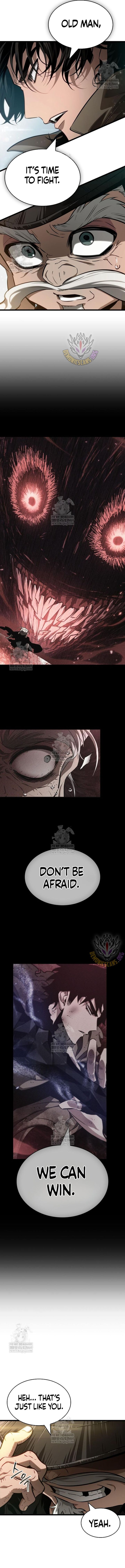 The World After The Fall 208 16