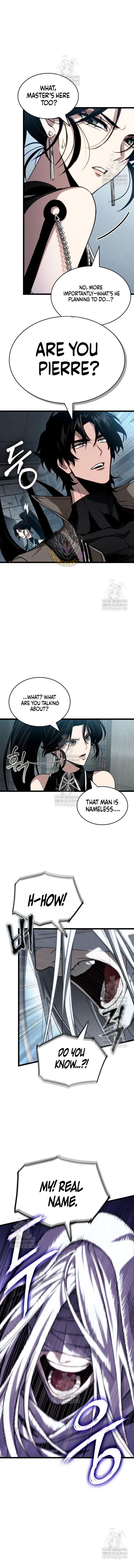 The World After The Fall 208 4