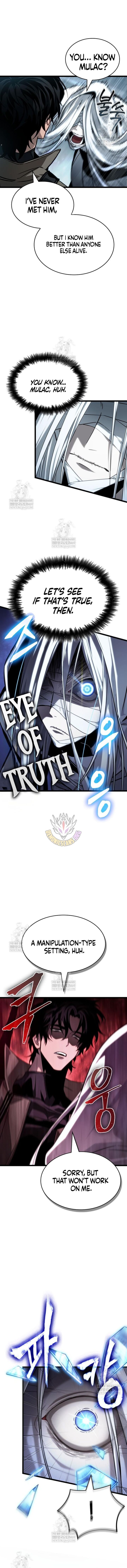 The World After The Fall 208 6