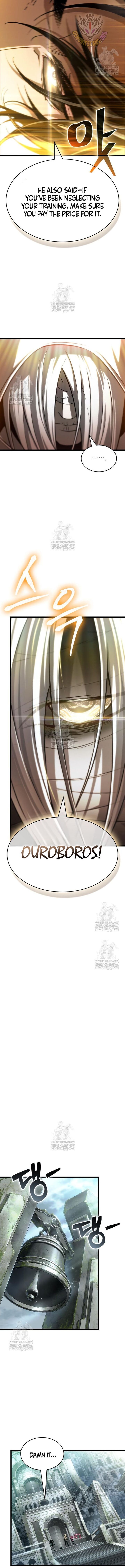 The World After The Fall 208 9