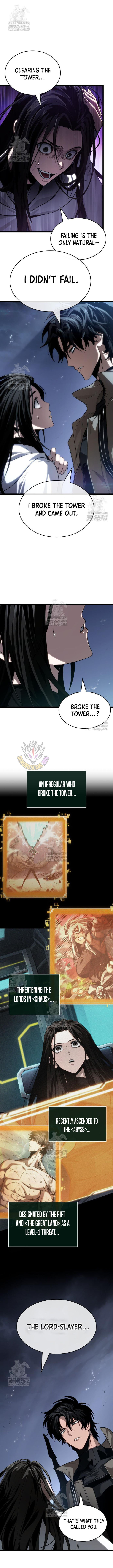 The World After The Fall 210 12