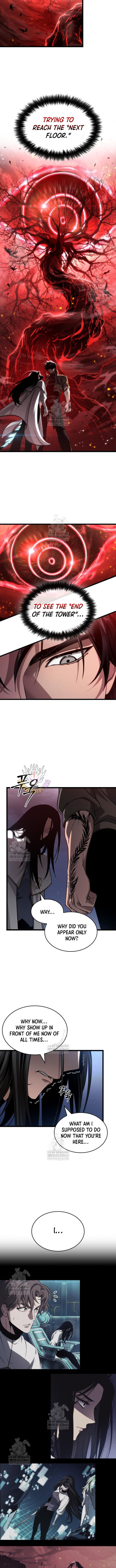 The World After The Fall 210 14