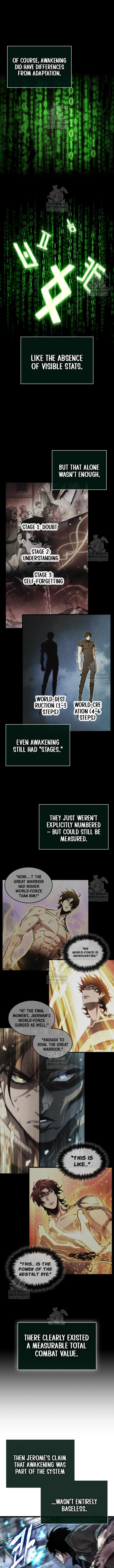 The World After The Fall 212 12