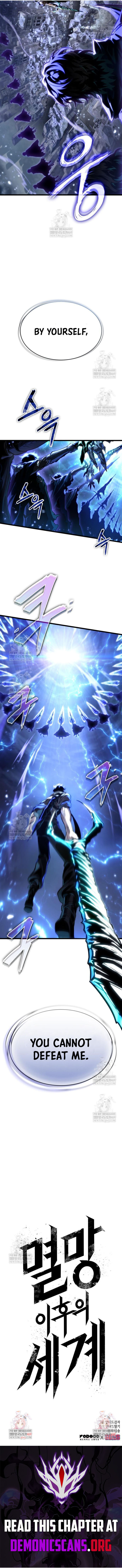 The World After The Fall 212 16