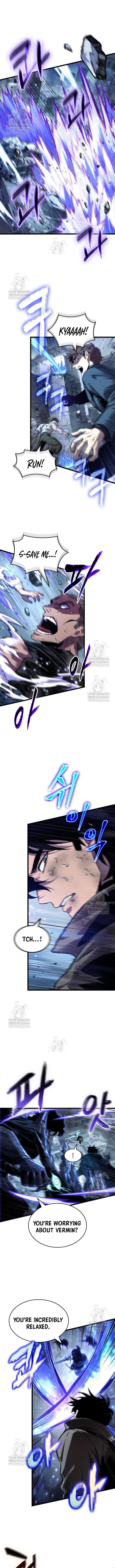 The World After The Fall 213 3