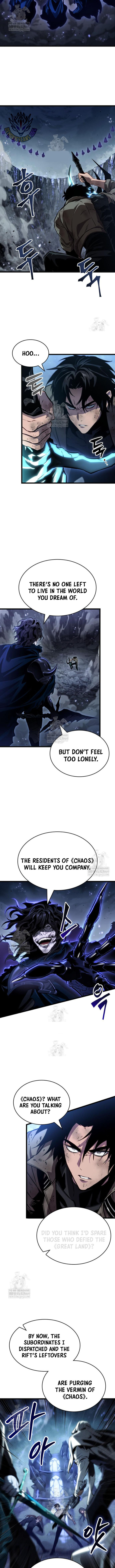 The World After The Fall 213 8