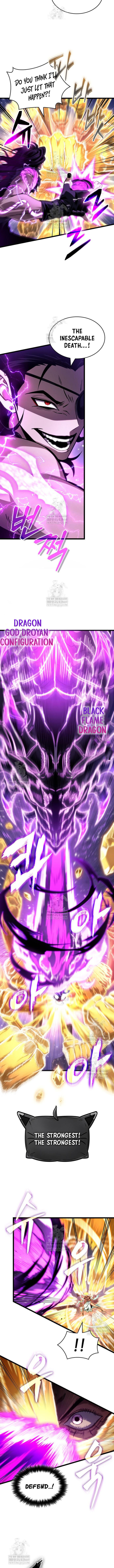 The World After The Fall 215 11