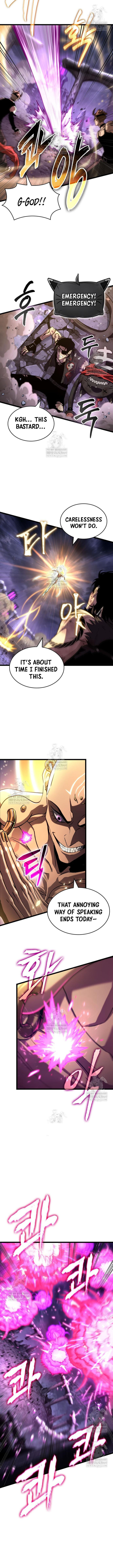 The World After The Fall 215 13