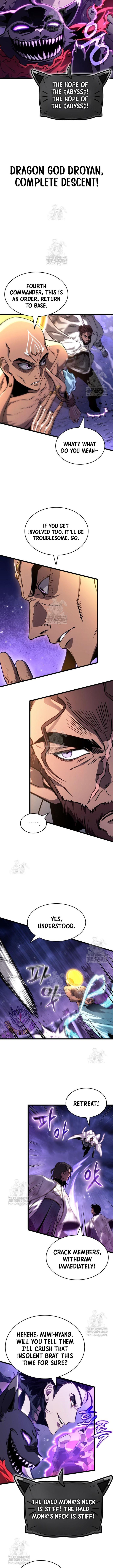 The World After The Fall 215 8