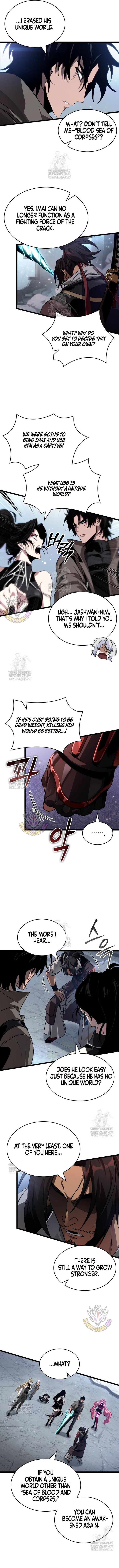 The World After The Fall 217 6