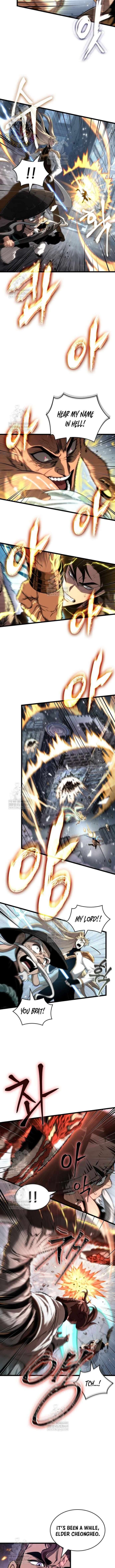 The World After The Fall 221 4