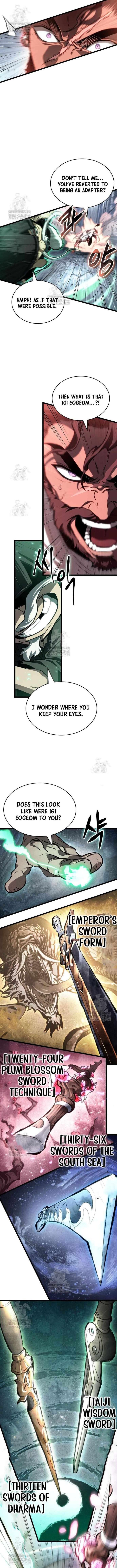 The World After The Fall 221 9