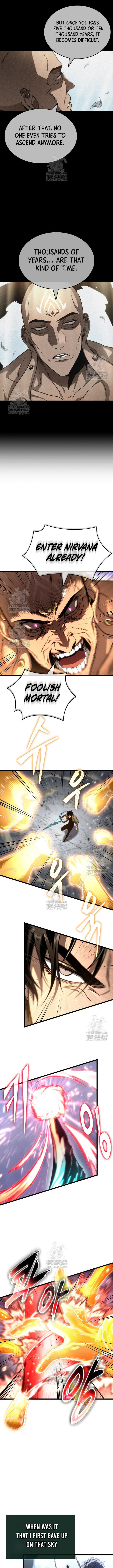 The World After The Fall 222 4