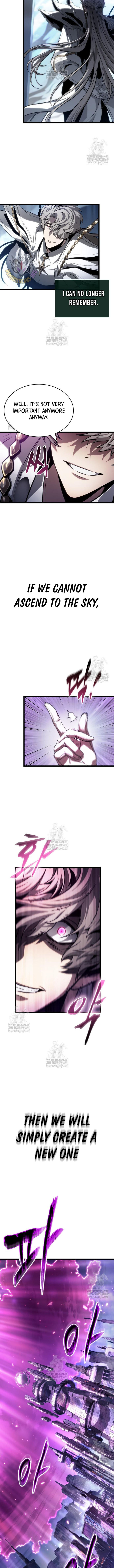 The World After The Fall 222 5