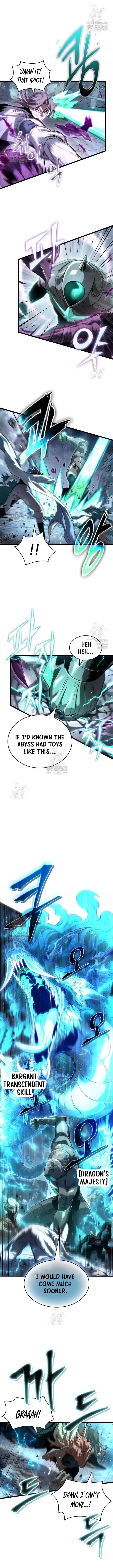 The World After The Fall 223 7