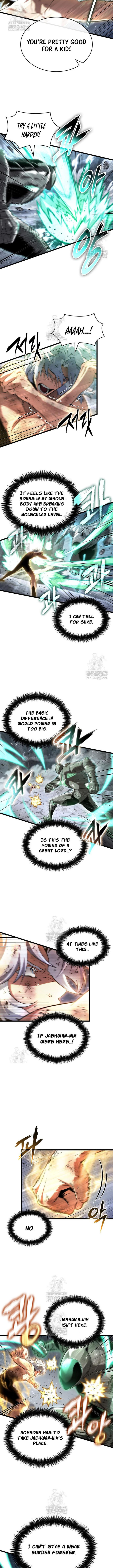 The World After The Fall 224 3