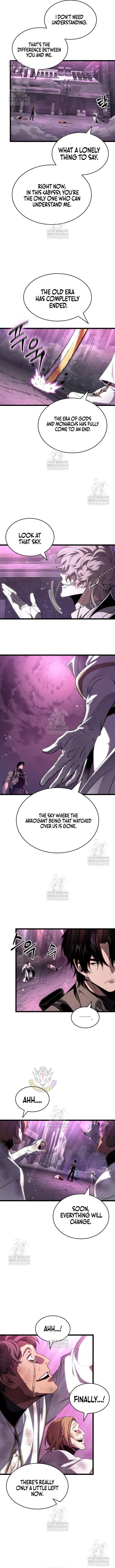 The World After The Fall 226 4