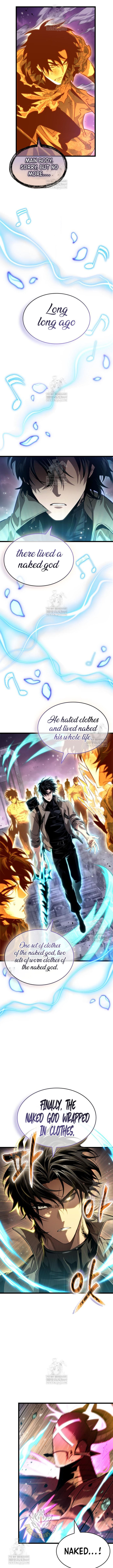 The World After The Fall 227 7