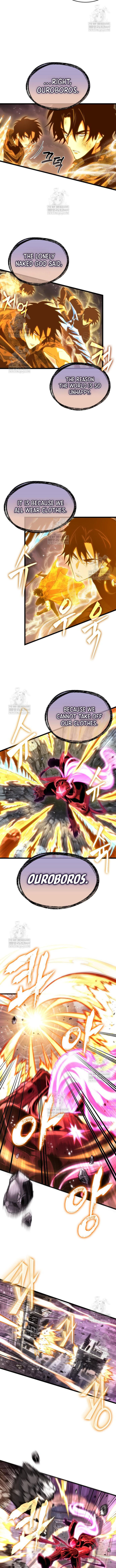 The World After The Fall 227 8