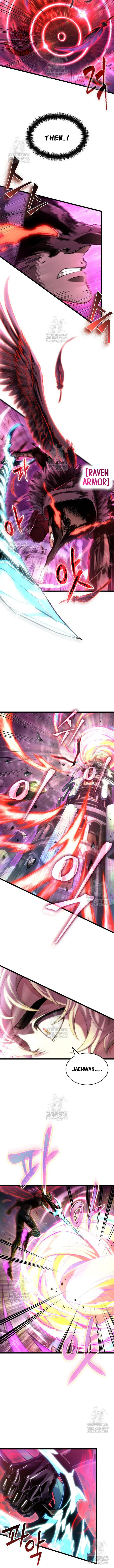 The World After The Fall 228 12