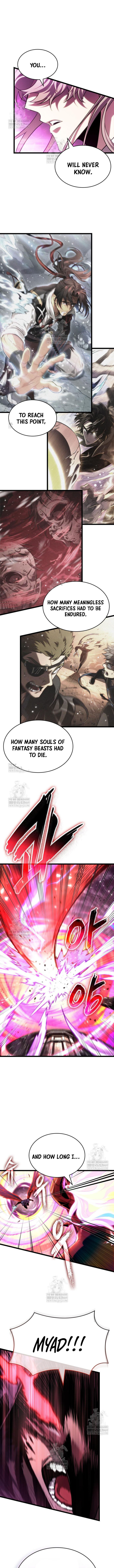 The World After The Fall 228 13