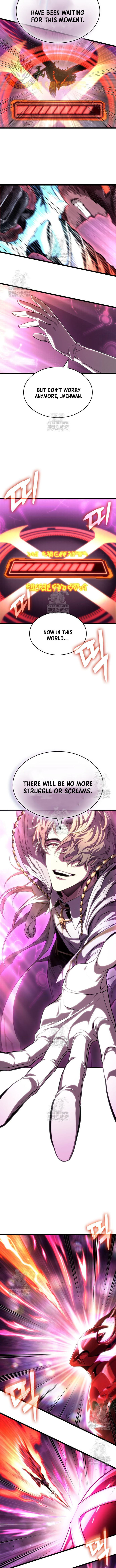 The World After The Fall 228 14