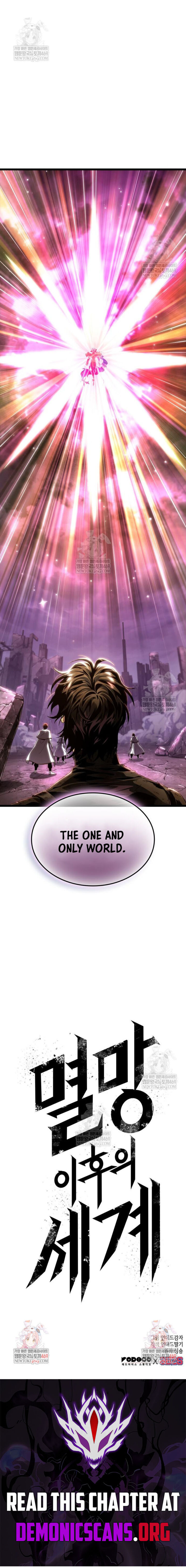 The World After The Fall 228 17