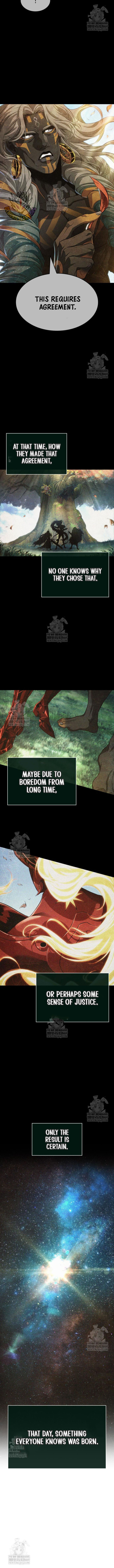 The World After The Fall 228 5