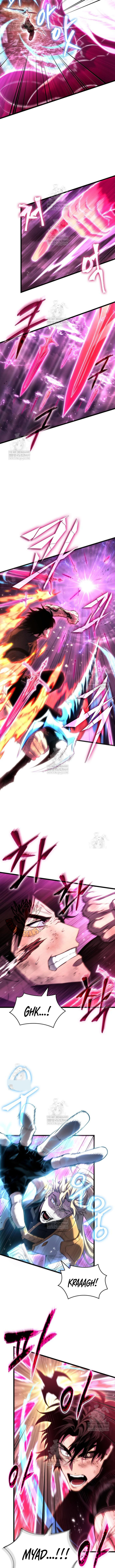 The World After The Fall 229 10