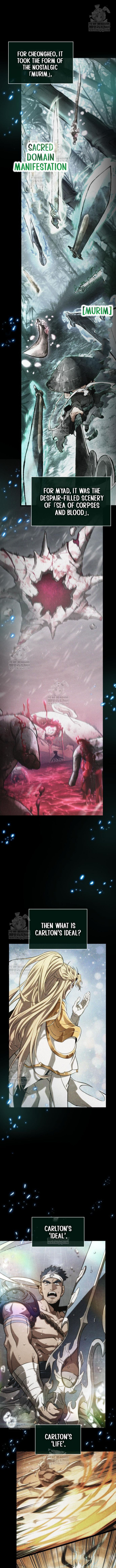 The World After The Fall 229 13