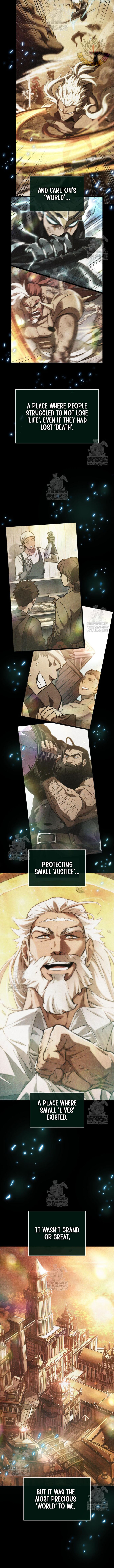 The World After The Fall 229 14