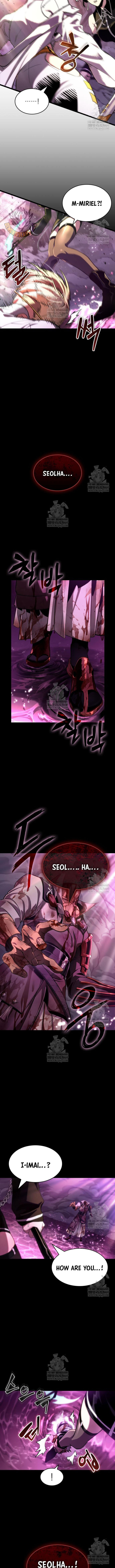 The World After The Fall 229 2