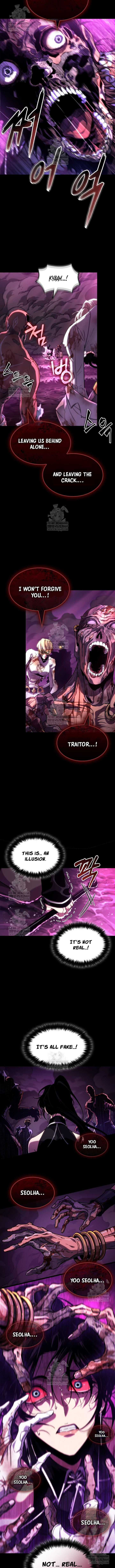 The World After The Fall 229 3