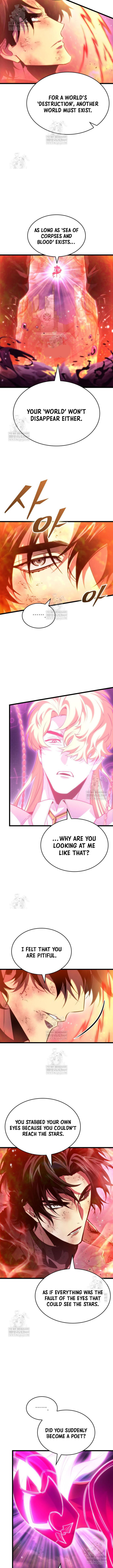 The World After The Fall 229 7