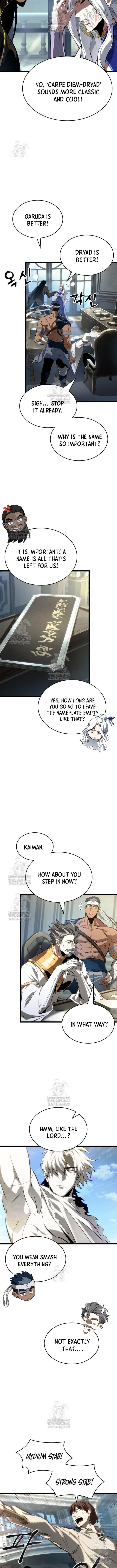 The World After The Fall 230 2